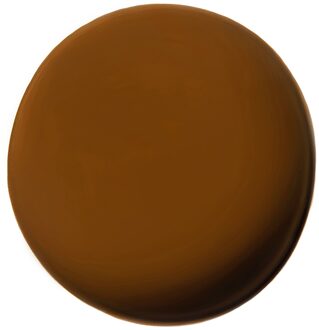 Luminous Foundation - 470C - 000