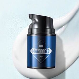 Luminous Hydrating Cream 50ml