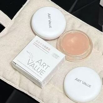 Luminous Hydrating Lip Balm 3.8g