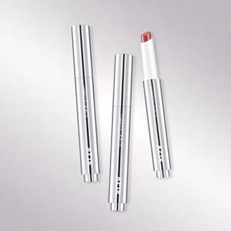 Luminous Lip Jello - 8 Colors WM05# Candied Apple - 1.9g