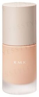 Luminous Makeup Base SPF 22 PA++ 30ml