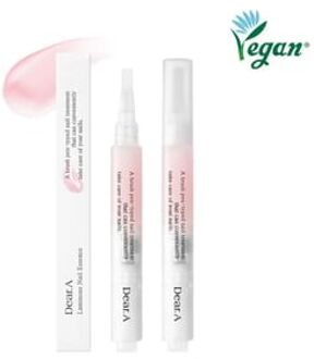 Luminous Nail Essence - Nagelriemolie Nagelverzorging