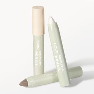 Luminous Shaping Contouring Stick - 3 Colors 02# Contouring - 2.5g
