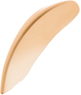 Luminous Silk Concealer 12ml (Verschillende tinten) - Shade 3