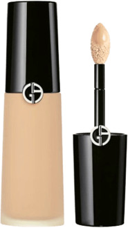 Luminous Silk Concealer 12ml (Verschillende tinten) - Shade 4