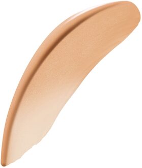 Luminous Silk Concealer 12ml (Verschillende tinten) - Shade 5
