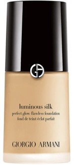 Luminous Silk Foundation 30ml 1.5