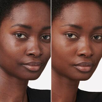 Luminous Silk Foundation 30ml 13.5