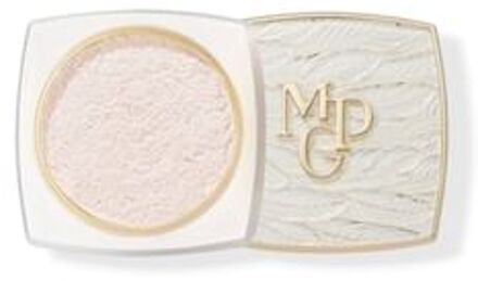 Luminous Soft Loose Powder #801 (White Wing Edition) - 10g