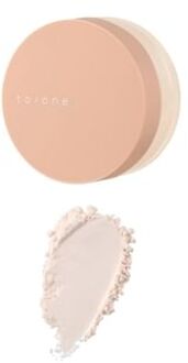 Luminous Veil Face Powder 02