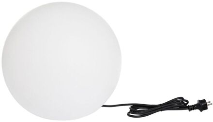 lumisky Bol Met E27(spaarlamp) Verlichting ø 60 Cm