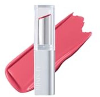 LUMMIR Melting Fit Shine Balm - 14 Colors #01 Lit