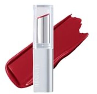 LUMMIR Melting Fit Shine Balm - 14 Colors #03 Light