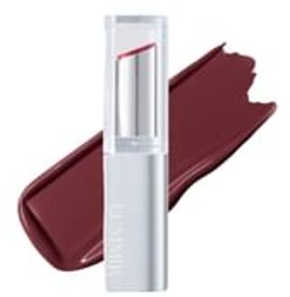 LUMMIR Melting Fit Shine Balm - 14 Colors #06 Fos