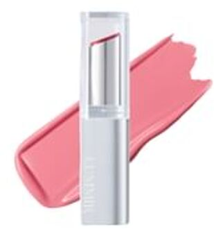 LUMMIR Melting Fit Shine Balm - 14 Colors #07 Luce