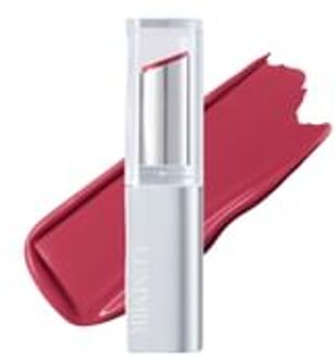 LUMMIR Melting Fit Shine Balm - 14 Colors #08 Ron