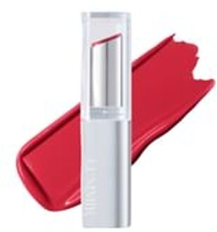 LUMMIR Melting Fit Shine Balm - 14 Colors #10 Limiere