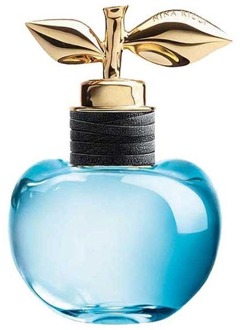 Luna - 50ml - Eau de toilette