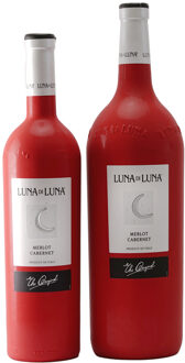 Luna di Luna rode wijn