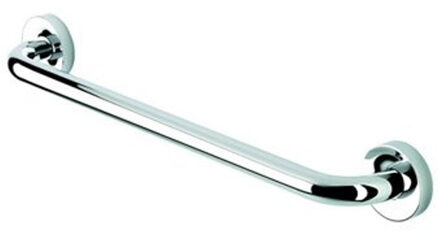 Luna handdoekhouder 45cm