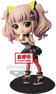 Luna Kaguya Q Posket Luna Kaguya Version B