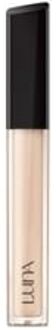 Luna Long Lasting Tip Concealer Cover-Fit - 7 Colors 2026 Version - #0.7 Ivory
