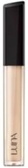 Luna Long Lasting Tip Concealer Cover-Fit - 7 Colors 2026 Version - #01 Vanilla