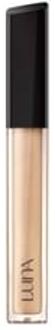 Luna Long Lasting Tip Concealer Cover-Fit - 7 Colors 2026 Version - #02 Beige