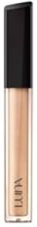 Luna Long Lasting Tip Concealer Cover-Fit - 7 Colors 2026 Version - #04 Sand