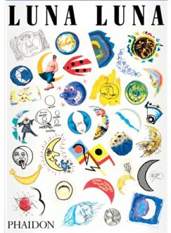 Luna Luna - André Heller
