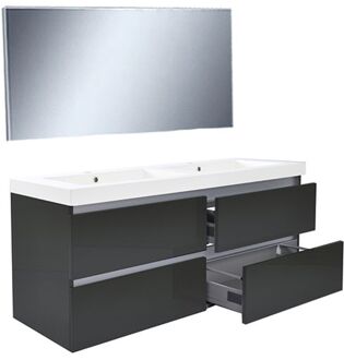 Luna Meubelset Aqua Splash