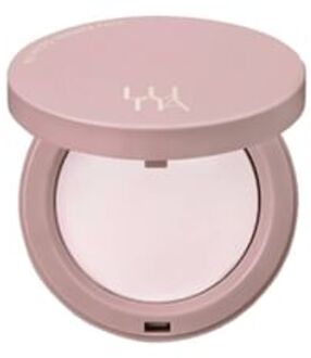 Luna Pro Photo Finisher - 2 Types 2026 Version - #01 Clean Powder