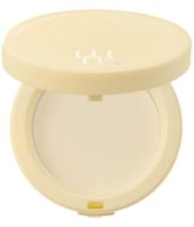 Luna Pro Photo Finisher - 4 Types 2026 Version - #04 Volume Powder