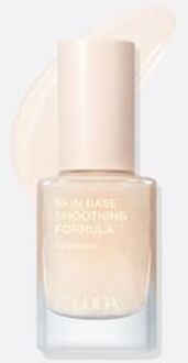 Luna Skin Base Smoothing Formula Hydrating 30ml
