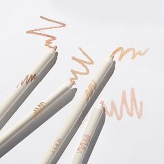 Luna Soft Formula Pencil - 4 Colors Cloud