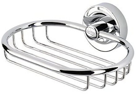 Luna spons zeephouder