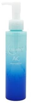 Lunamer AC Cleansing Oil 120ml