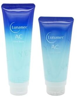 Lunamer AC Fiber Foam 120g