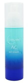 Lunamer AC Gel Cream 60g