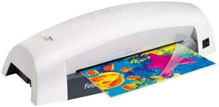 LUNAR A4 LAMINATOR 230V