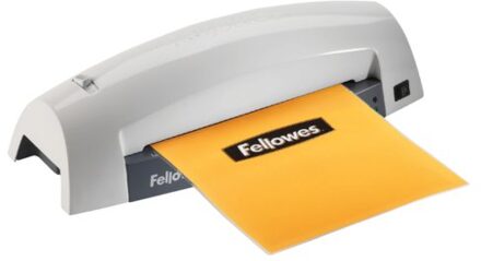 LUNAR A4 LAMINATOR 230V