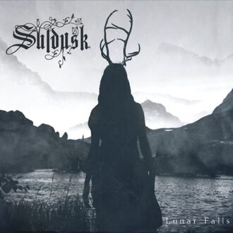 Lunar Falls - Suldusk