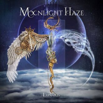Lunaris - Moonlight Haze
