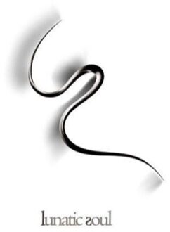 Lunatic Soul Ii