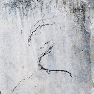 Lunatic Soul - Impressions -Hq