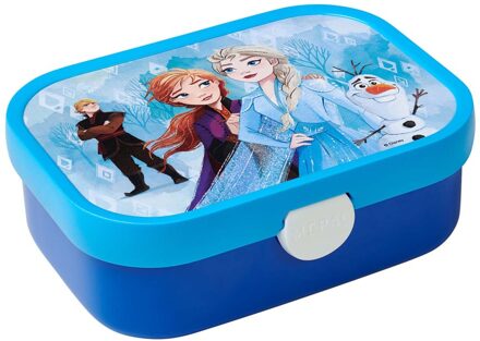 Lunchbox Mepal campus Frozen