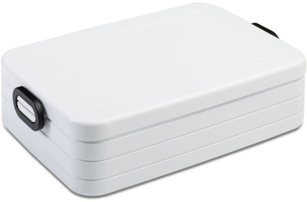 Lunchbox Take a Break Large Wit