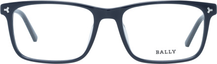 Lunettes BY5023-H 090 54 - maat Zwart