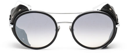 Lunettes de soleil femme Belstaff PINNER-GRIS-FRAME-W Ø 53 mm - maat Grijs