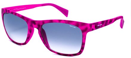 Lunettes de soleil femme Italia Independent 0112-146-000 Roze - One Size